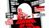 Dawn of the Dead Returns to the Mall for 45th Anniversary Screening