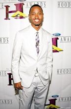 Terrence J