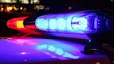 Reserve man dies in Garyville traffic crash, state police say