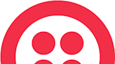 Insider Sell Alert: Twilio Inc's President, Data & Applications Elena Donio Offloads Shares