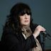 Ann Wilson