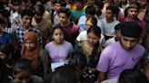 Under fire on NEET, NTA to Govt: Patna, Godhra results show no unusual spike