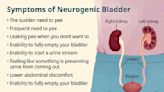 Neurogenic Bladder: What Are My Treatment Options?