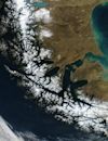 Strait of Magellan