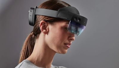 Microsoft despidió a un grupo de empleados ante el incumplimiento de las expectativas en los resultados de los HoloLens 2