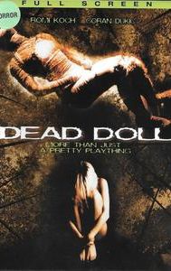 Dead Doll