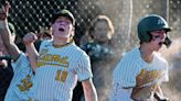 Pine-Richland notebook: Baseball team shows mettle with 5 wins in 5 days | Trib HSSN