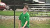 Alleman Boys ready for State Tennis