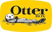 OtterBox