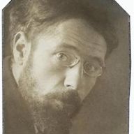 Pierre Bonnard