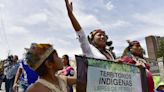 El futuro de Yasuní y el Chocó, los grandes temas ecológicos que también define Ecuador en las elecciones del domingo