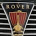 Rover Company