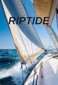 Riptide