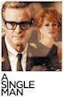 A Single Man