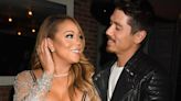 Bryan Tanaka Confirms His Split From Mariah Carey in an Instagram Statement