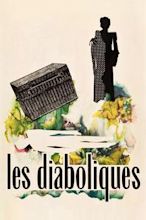 Les Diaboliques (film)