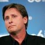 Emilio Estevez