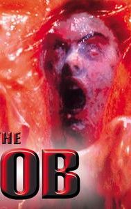 The Blob (1988 film)