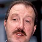 Gorden Kaye