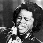 James Brown