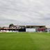 County Cricket Ground, Northampton