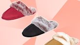 These Slippers With 29,000 Five-Star Ratings Are Amazon Best-Sellers—and They’re Under $20