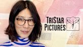 TriStar Buys Brenda Hsueh’s High-Concept RomCom ‘Man’s Best Friend’