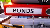 How A Top T. Rowe Price Bond Manager Scores A Safe 6.15% Yield