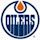 Edmonton Oilers