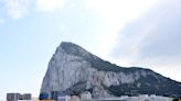 UK and Spain embroiled in post-Brexit row over Gibraltar passport checks