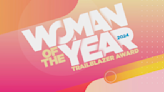 Nominate Your Trailblazer of the Year