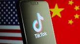 DoJ and ByteDance ask court to speed up ruling on TikTok ban