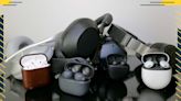 The Most Comfortable Headphones of 2022 Are So Comfy You’ll Forget You’re Wearing Them
