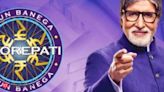 'Kaun Banega Crorepati S 16' will be out soon! Here's where you can watch Amitabh Bachchan's iconic quiz show