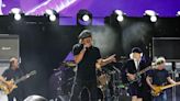 CAA’s Chris Dalston Talks AC/DC Selling 1.5M Tickets In A Day - Pollstar News