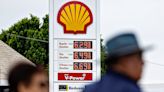 Shell to unload 1,000 retail locations in pivot to EV charging