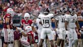 Kirk Herbstreit ranks Texas A&M as one of his top performing teams in Week 5