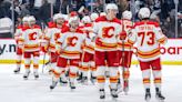 Flames offseason outlook: Biggest questions, needs, free agent targets