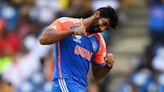 Tactics Board: The Bumrah, Archer and Kuldeep overs will be pivotal