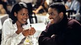 Larenz Tate Is Tired Of ‘Love Jones’ Sequel Questions, Would Rather Reprise THIS Role