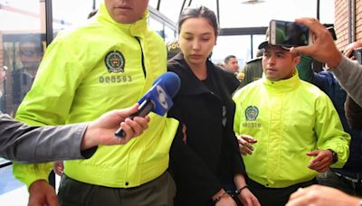Defensa de Aida Victoria apeló ante la Corte Suprema de Justicia la condena de 13 años por escape de su madre