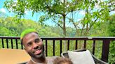 Jason Derulo Spent $30,000 on His and Ex Jena Frumes’ Son’s 2nd Birthday Party: ‘It Was Pretty Big’