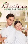 A Christmas Recipe for Romance