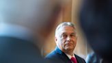 Hungary's 'illiberal' Orban takes helm of EU presidency