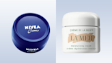 'Better than La Mer': Shoppers say Nivea’s $10 cream rivals the $100 celebrity-favorite moisturizer