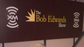 Bob Edwards, longtime NPR 'Morning Edition' host, dies at 76: 'A trusted voice'