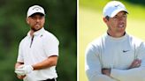 Schauffele completely disagrees with Rory McIlroy as strong statement made