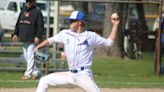 'It's been a big goal:' Inland Lakes’ Wallace to play in MHSBCA all-star game in Detroit