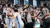 Memphis basketball loses at Tulane again. Here are 5 observations from the game