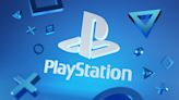 PlayStation State of Play: How to watch and what to expect